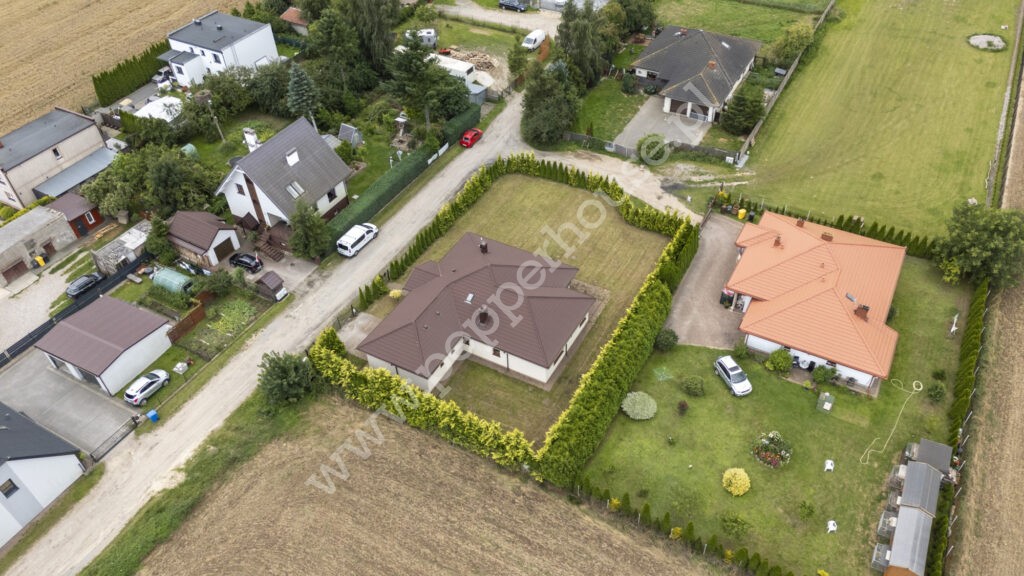 , pomorskie, Żelistrzewo - listing photo no. 36