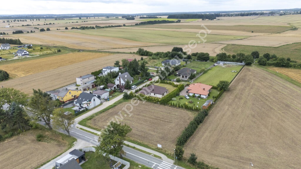 , pomorskie, Żelistrzewo - listing photo no. 37