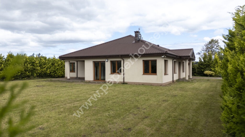 , pomorskie, Żelistrzewo - listing photo no. 38
