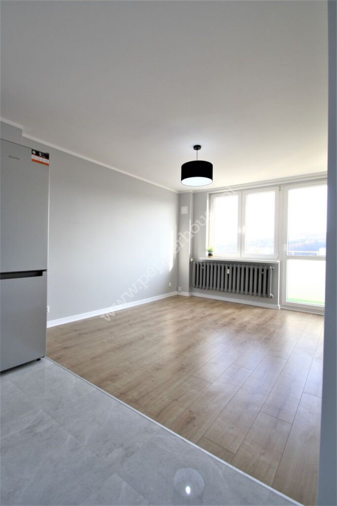 Mieszkanie na sprzedaż, Gdynia, Chylonia, Helska - zdjęcie ofertowe nr 10
