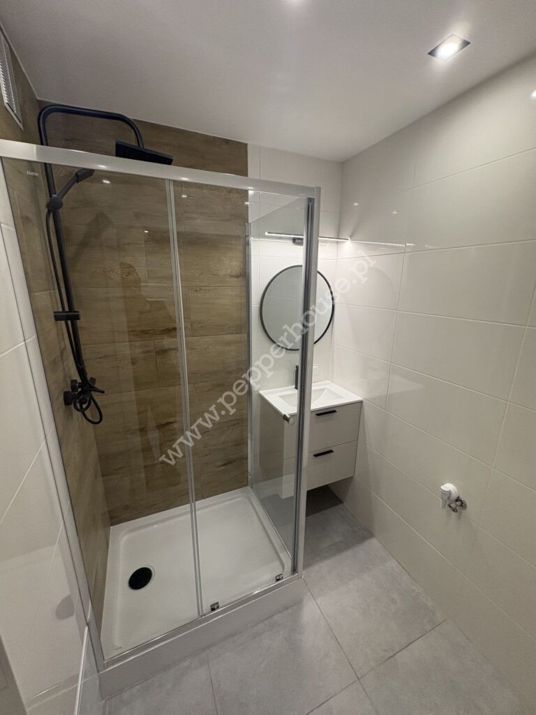 Mieszkanie na sprzedaż, Gdynia, Karwiny, Kornela Makuszyńskiego - zdjęcie ofertowe nr 4