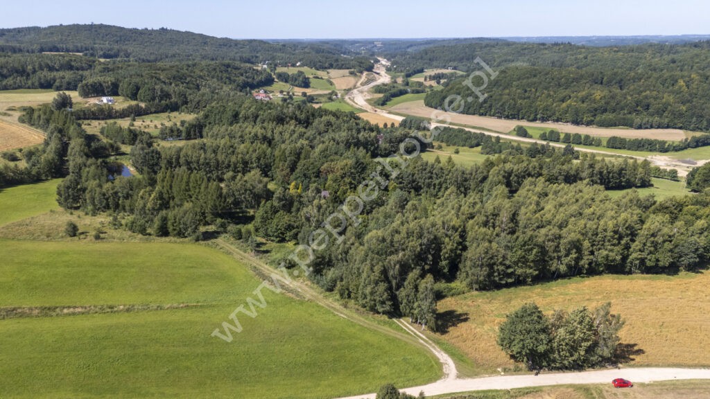 Działka na sprzedaż, pomorskie, Rybaki, Długa - zdjęcie ofertowe nr 7