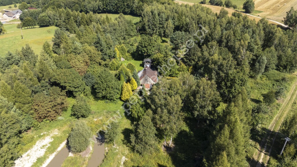 Działka na sprzedaż, pomorskie, Rybaki, Długa - zdjęcie ofertowe nr 12