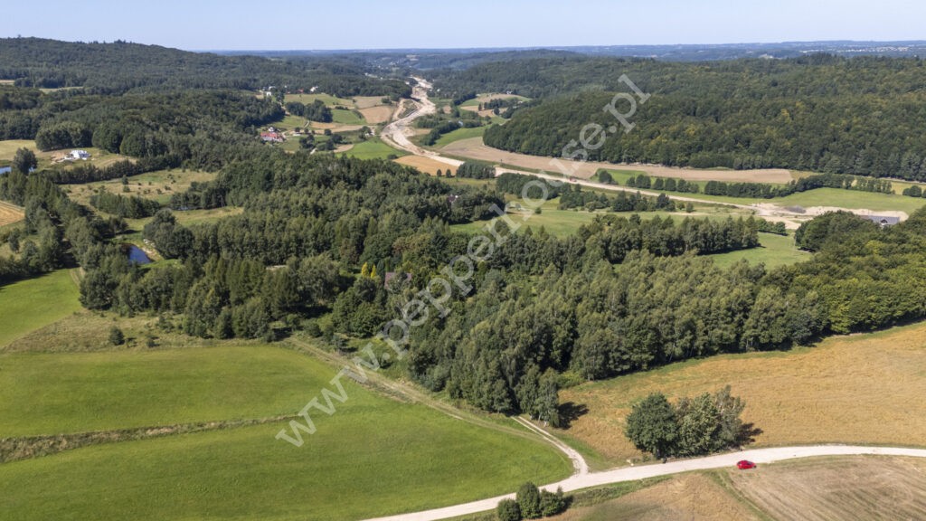 Działka na sprzedaż, pomorskie, Rybaki, Długa - zdjęcie ofertowe nr 13
