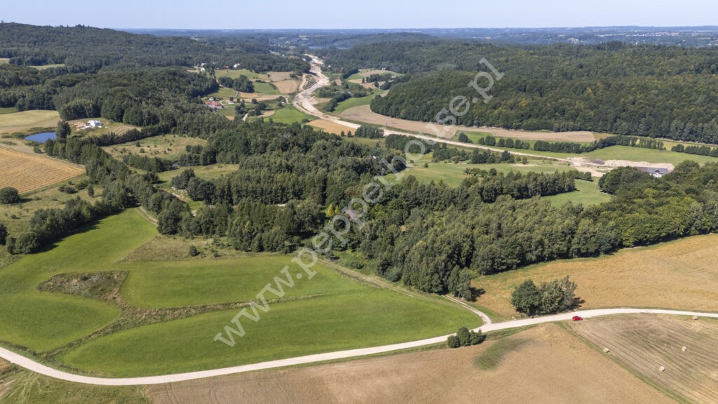 Działka na sprzedaż, pomorskie, Rybaki, Długa - zdjęcie ofertowe nr 14