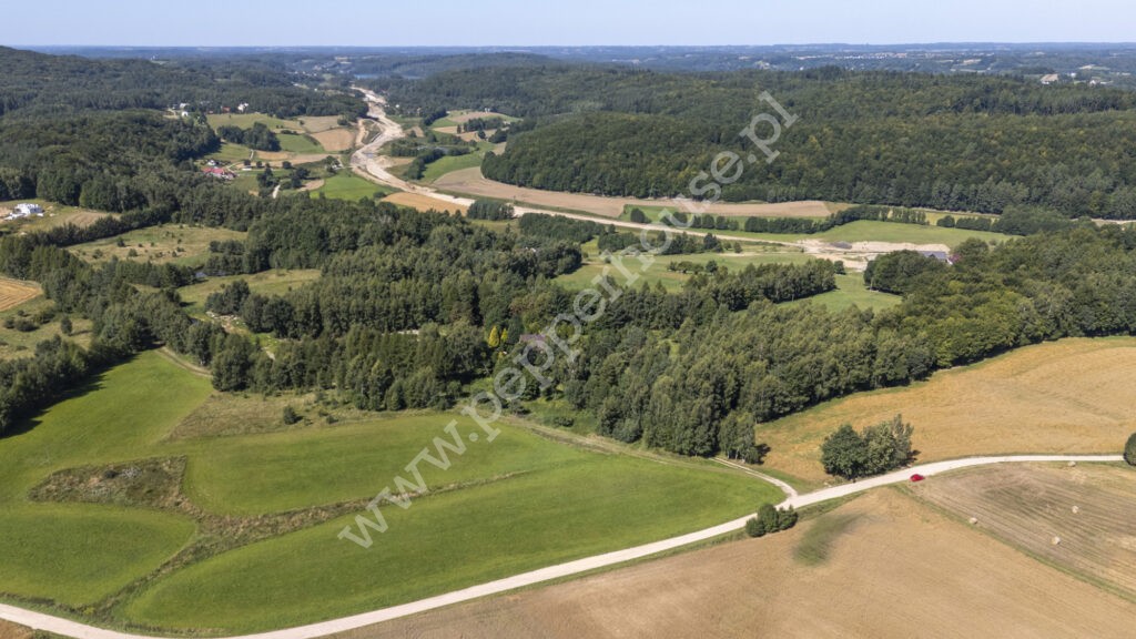 Działka na sprzedaż, pomorskie, Rybaki, Długa - zdjęcie ofertowe nr 15