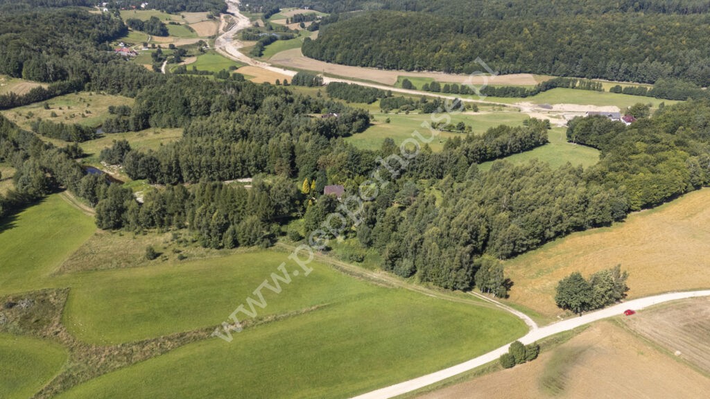 Działka na sprzedaż, pomorskie, Rybaki, Długa - zdjęcie ofertowe nr 16