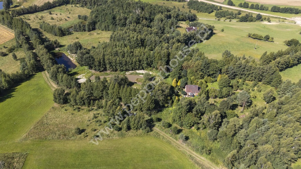 Działka na sprzedaż, pomorskie, Rybaki, Długa - zdjęcie ofertowe nr 18