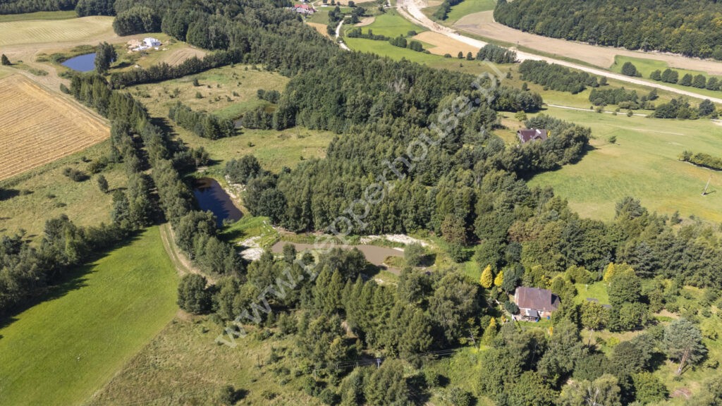 Działka na sprzedaż, pomorskie, Rybaki, Długa - zdjęcie ofertowe nr 19