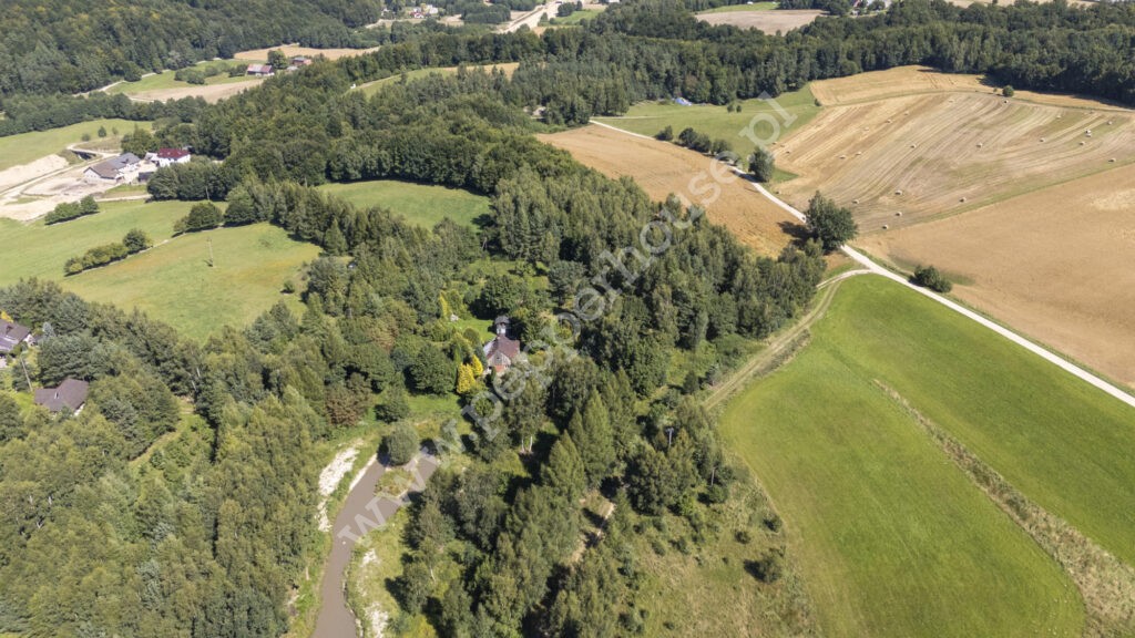 Działka na sprzedaż, pomorskie, Rybaki, Długa - zdjęcie ofertowe nr 21
