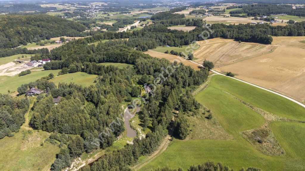 Działka na sprzedaż, pomorskie, Rybaki, Długa - zdjęcie ofertowe nr 23