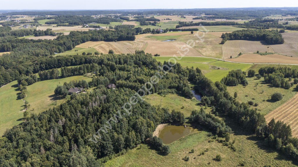 Działka na sprzedaż, pomorskie, Rybaki, Długa - zdjęcie ofertowe nr 26