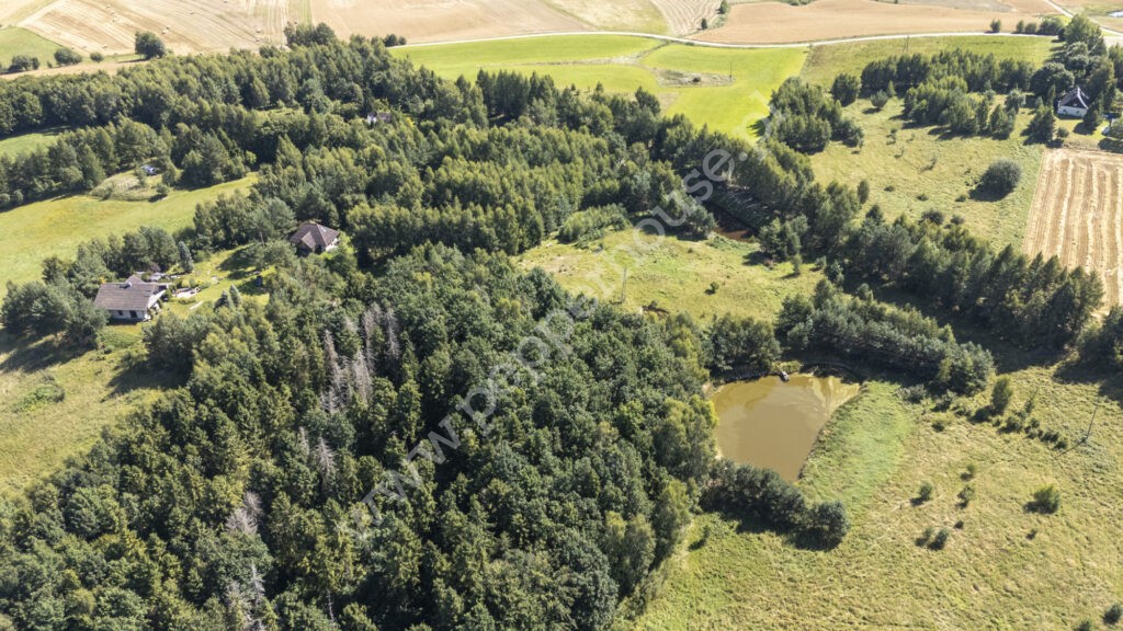 Działka na sprzedaż, pomorskie, Rybaki, Długa - zdjęcie ofertowe nr 27