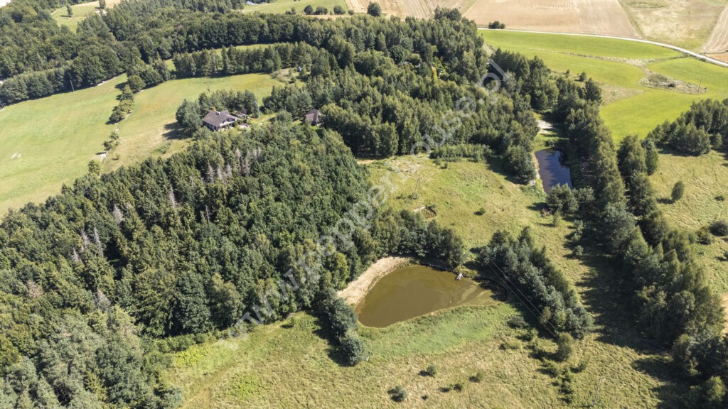 Działka na sprzedaż, pomorskie, Rybaki, Długa - zdjęcie ofertowe nr 28