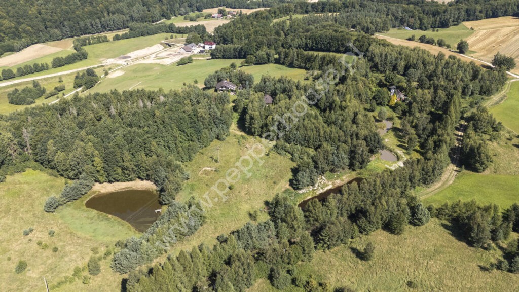 Działka na sprzedaż, pomorskie, Rybaki, Długa - zdjęcie ofertowe nr 29