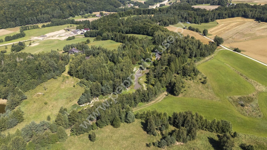 Działka na sprzedaż, pomorskie, Rybaki, Długa - zdjęcie ofertowe nr 30