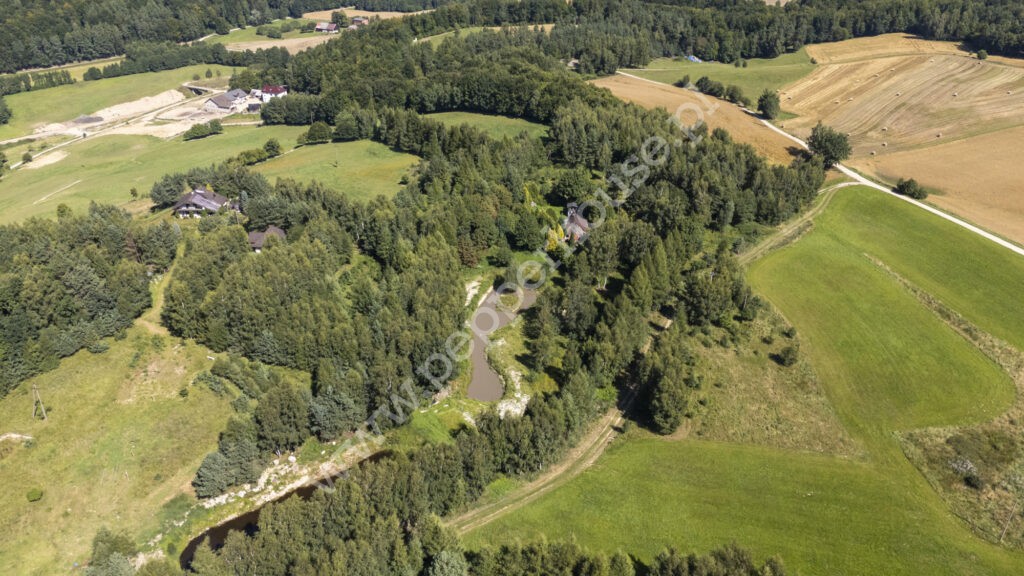 Działka na sprzedaż, pomorskie, Rybaki, Długa - zdjęcie ofertowe nr 31