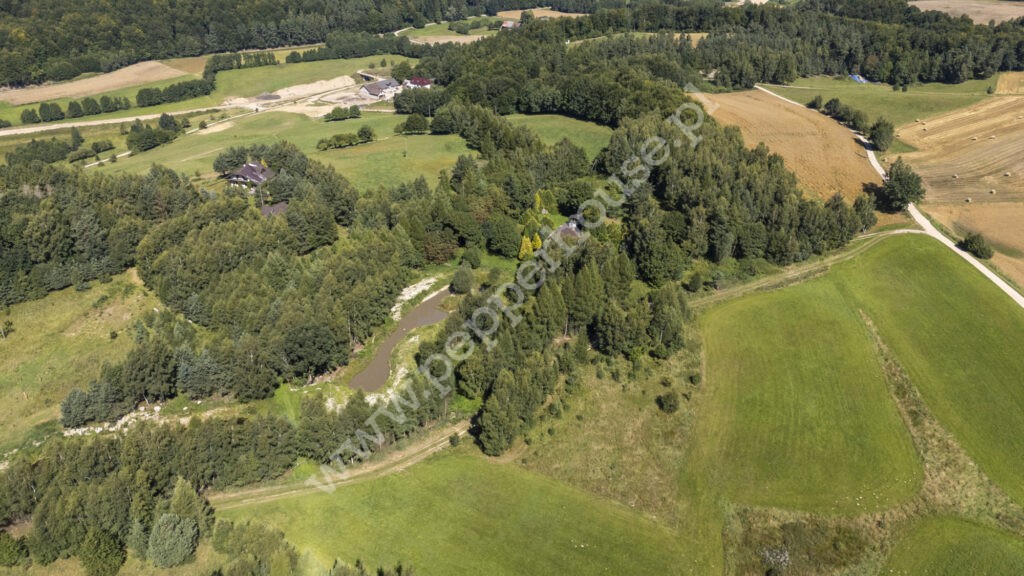 Działka na sprzedaż, pomorskie, Rybaki, Długa - zdjęcie ofertowe nr 32