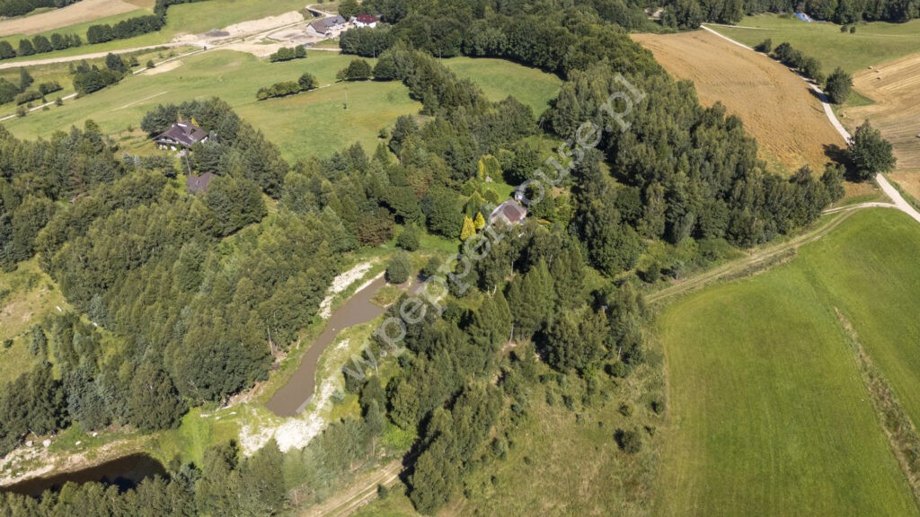 Działka na sprzedaż, pomorskie, Rybaki, Długa - zdjęcie ofertowe nr 33