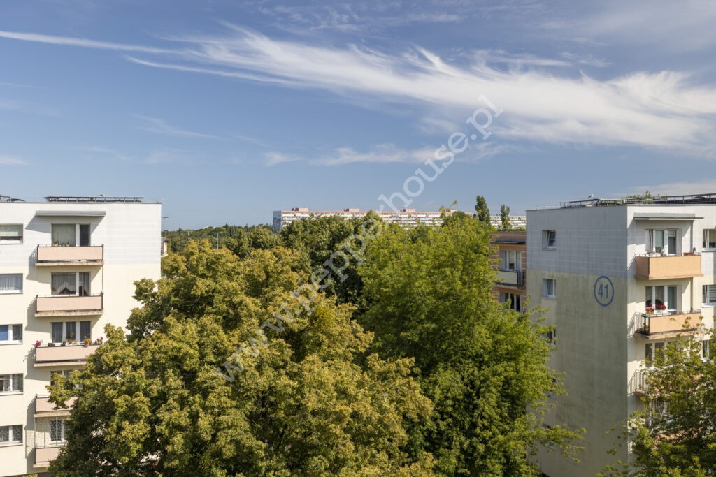 Mieszkanie na sprzedaż, Gdańsk, Przymorze, Chłopska - zdjęcie ofertowe nr 18