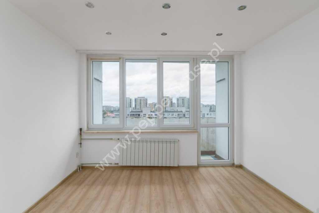 , Warszawa, Bielany, Josepha Conrada - listing photo no. 1