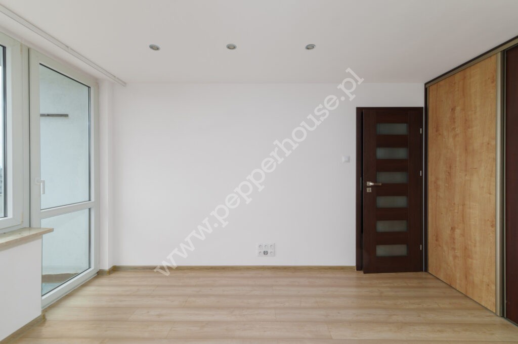 , Warszawa, Bielany, Josepha Conrada - listing photo no. 3