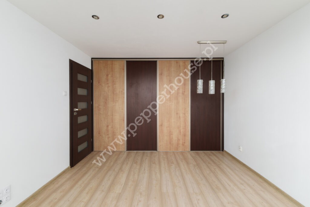 , Warszawa, Bielany, Josepha Conrada - listing photo no. 2