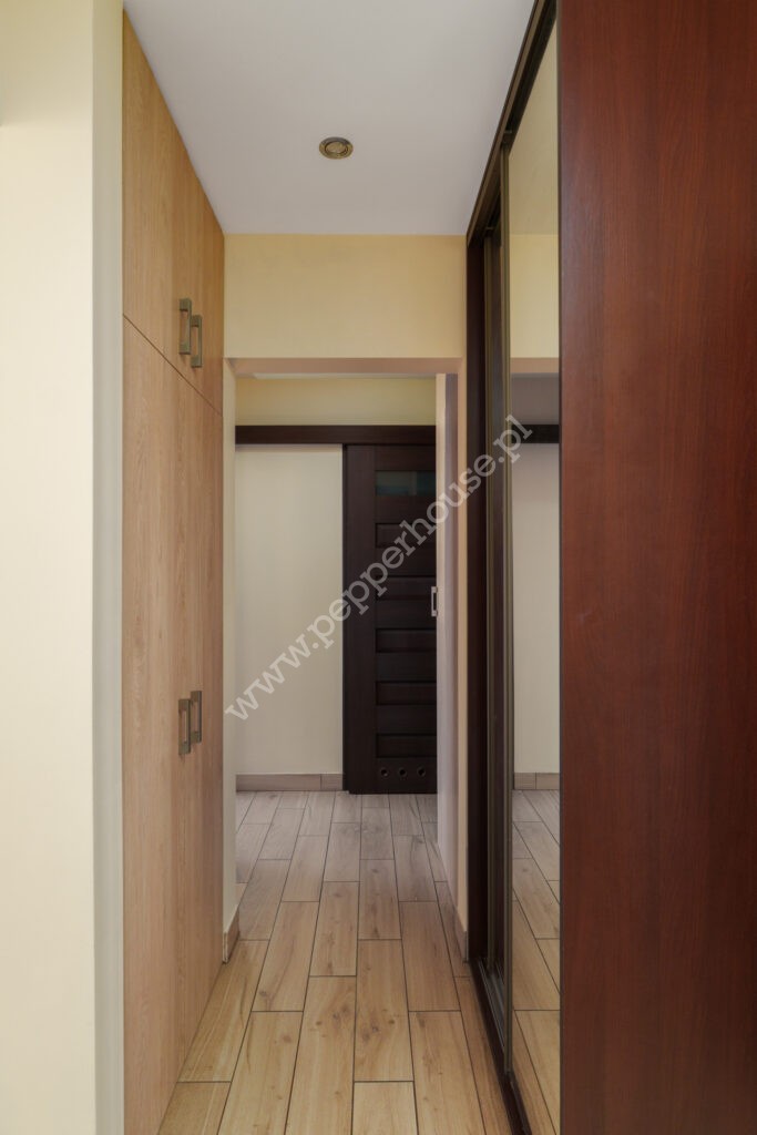 , Warszawa, Bielany, Josepha Conrada - listing photo no. 8