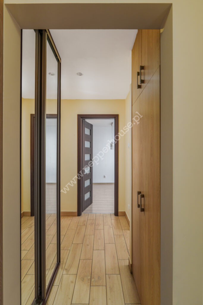 , Warszawa, Bielany, Josepha Conrada - listing photo no. 9