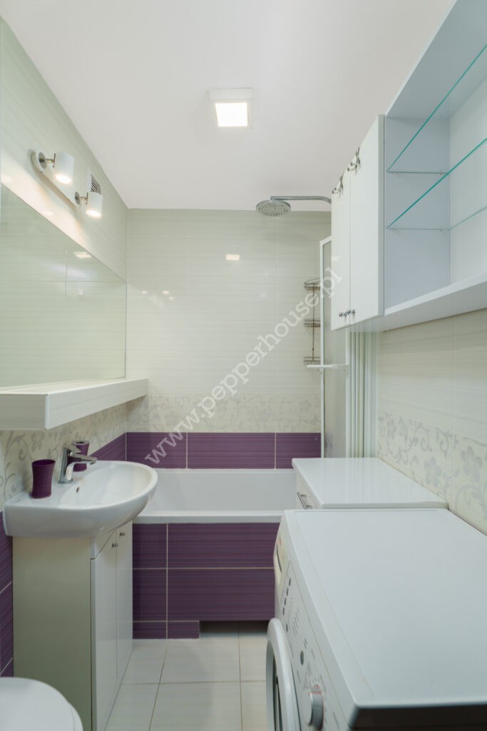 , Warszawa, Bielany, Josepha Conrada - listing photo no. 10