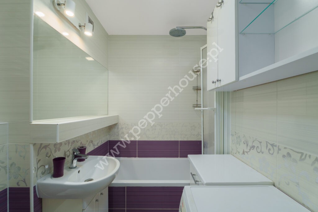 , Warszawa, Bielany, Josepha Conrada - listing photo no. 11