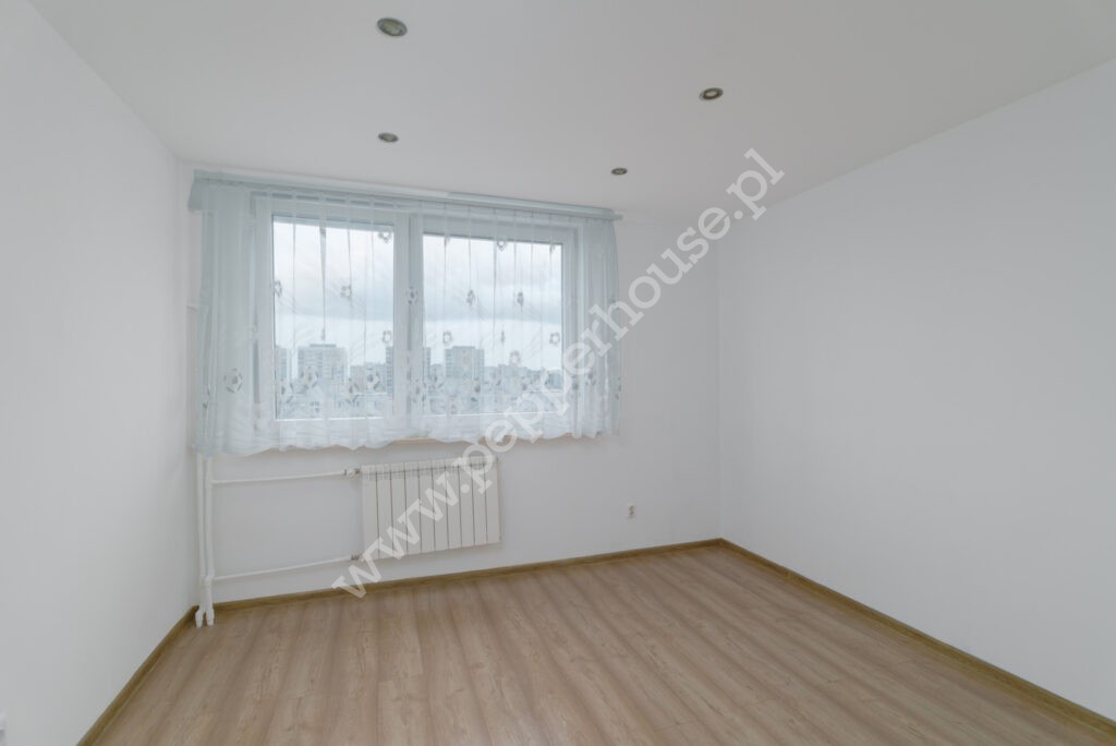 , Warszawa, Bielany, Josepha Conrada - listing photo no. 4