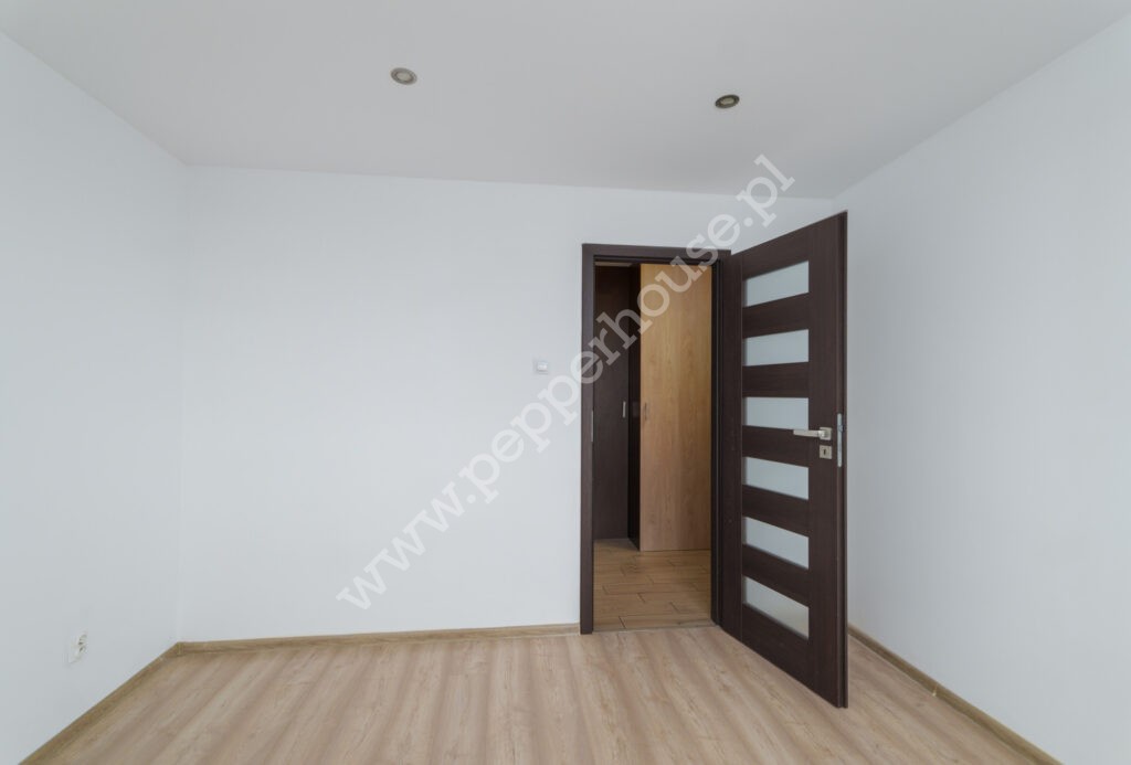 , Warszawa, Bielany, Josepha Conrada - listing photo no. 5