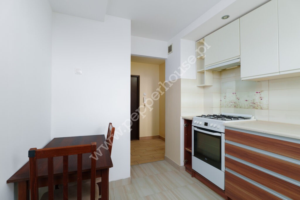 , Warszawa, Bielany, Josepha Conrada - listing photo no. 6