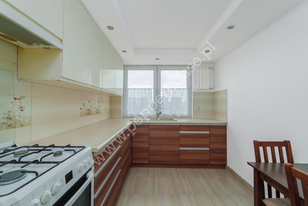 , Warszawa, Bielany, Josepha Conrada - listing photo no. 7