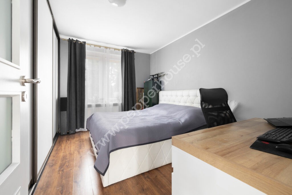 , pomorskie, Jazowa - listing photo no. 2