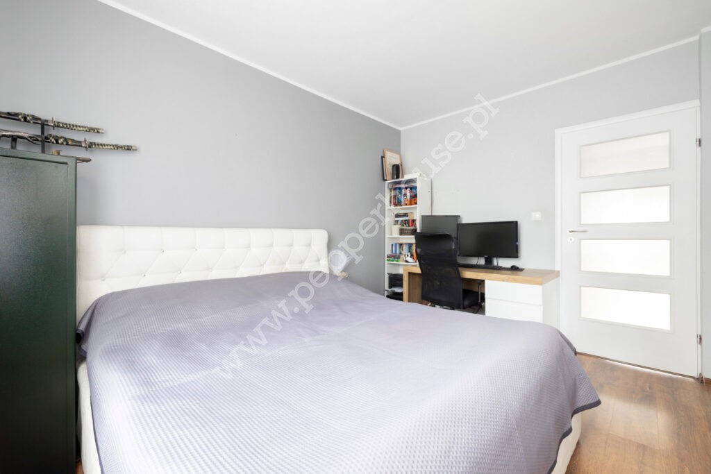 , pomorskie, Jazowa - listing photo no. 6