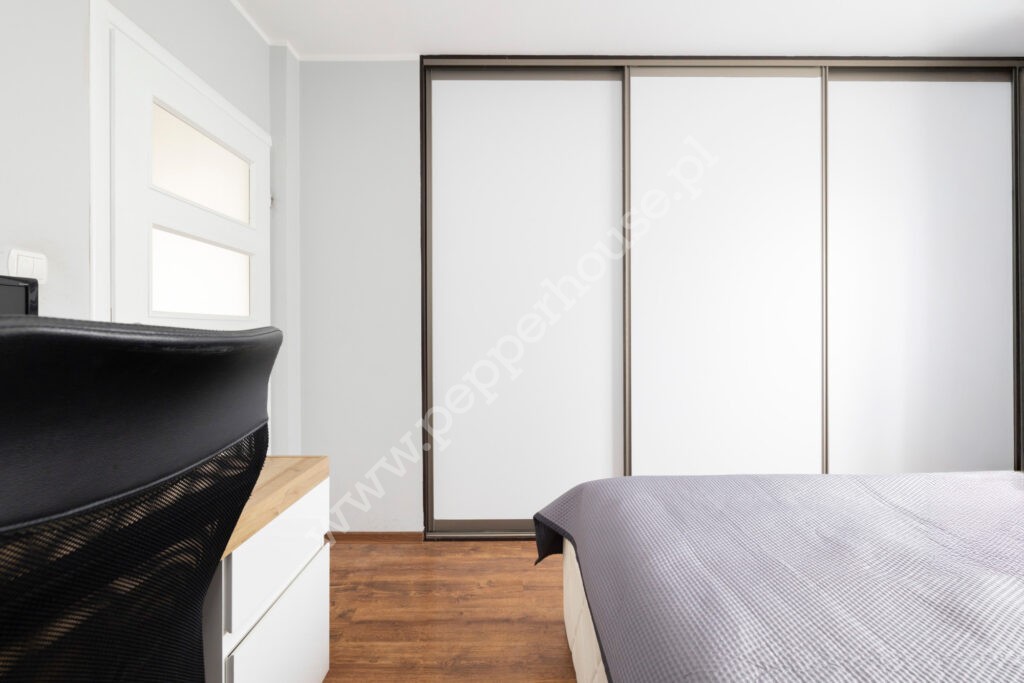 , pomorskie, Jazowa - listing photo no. 7