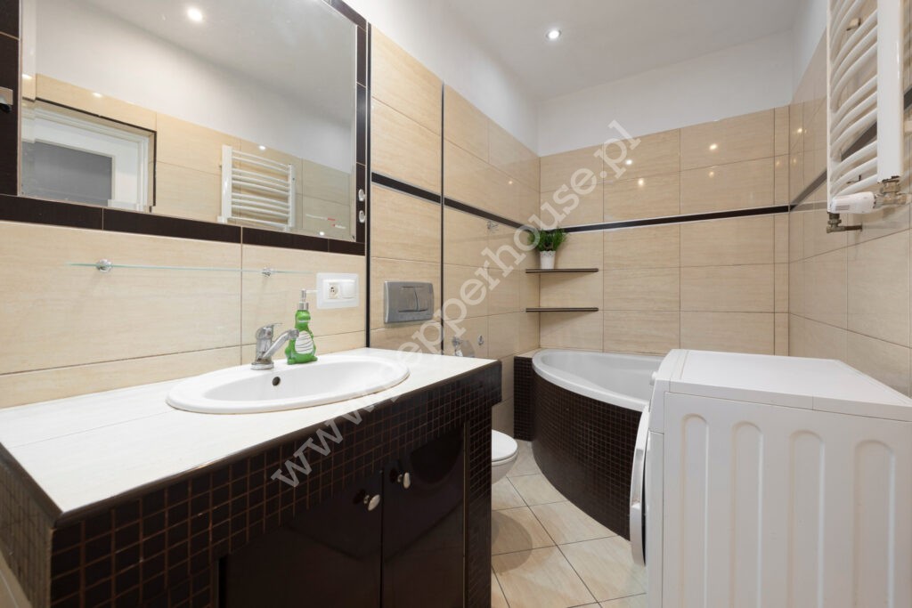 , pomorskie, Jazowa - listing photo no. 11