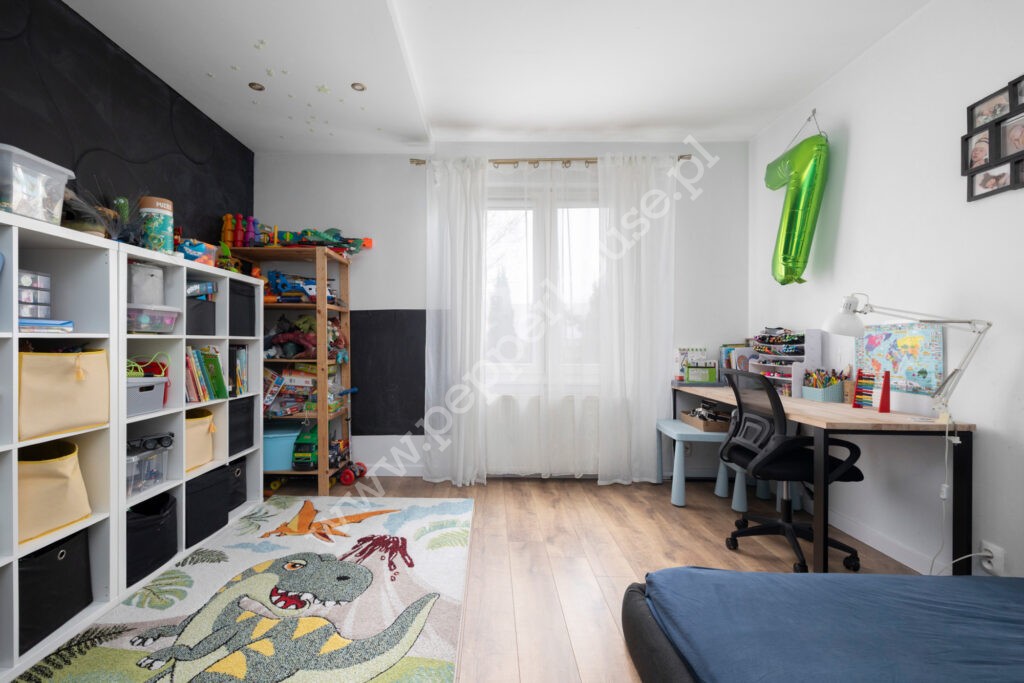 , pomorskie, Jazowa - listing photo no. 9