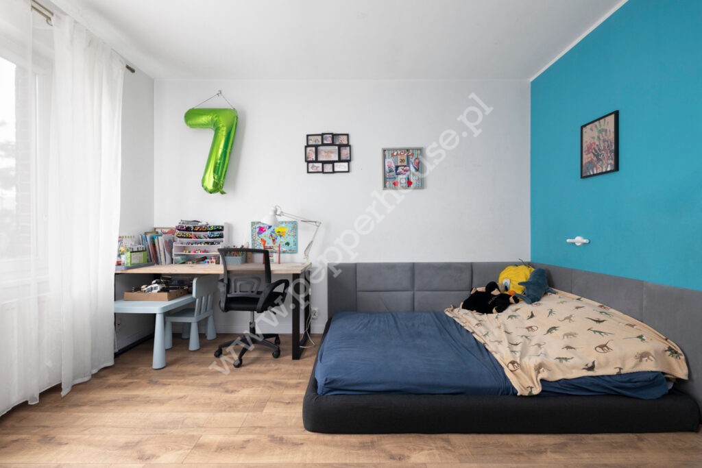 , pomorskie, Jazowa - listing photo no. 8