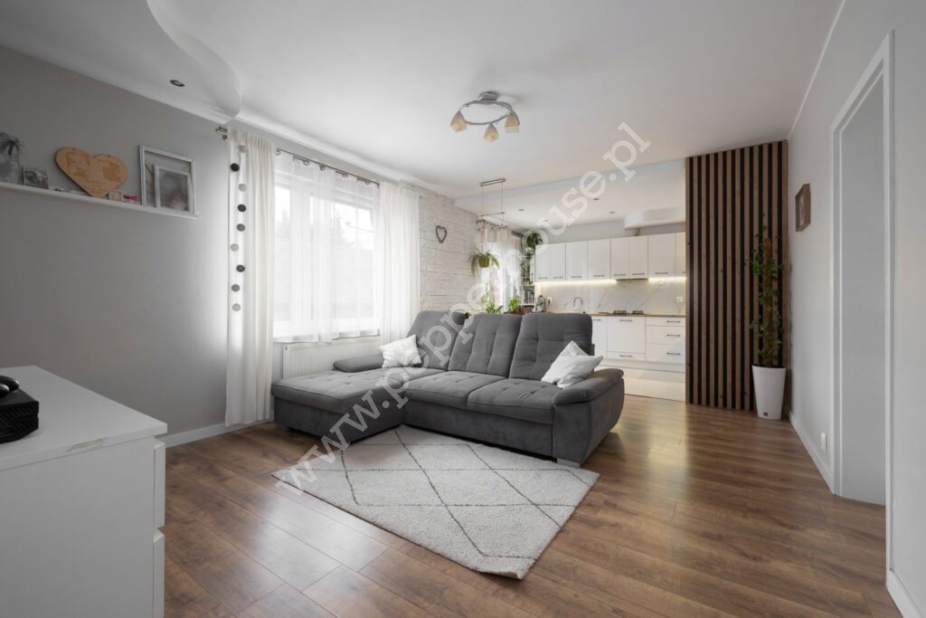 , pomorskie, Jazowa - listing photo no. 3
