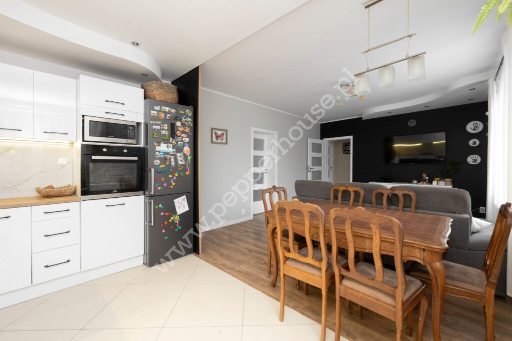 , pomorskie, Jazowa - listing photo no. 5