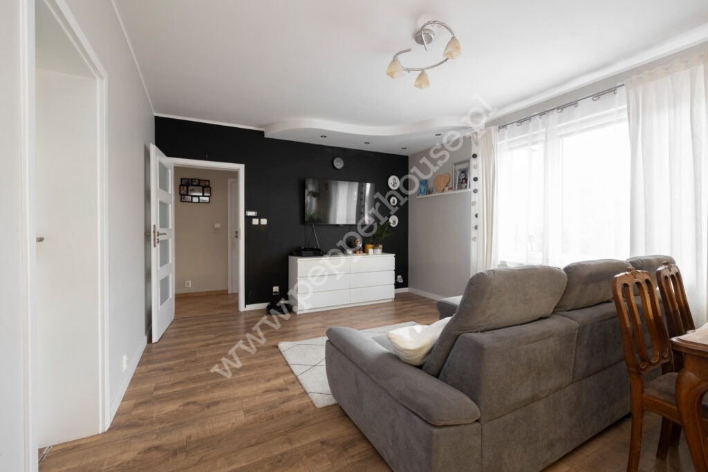 , pomorskie, Jazowa - listing photo no. 4