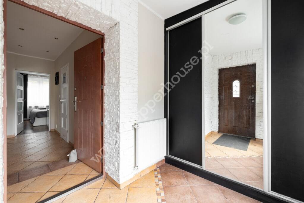 , pomorskie, Jazowa - listing photo no. 12