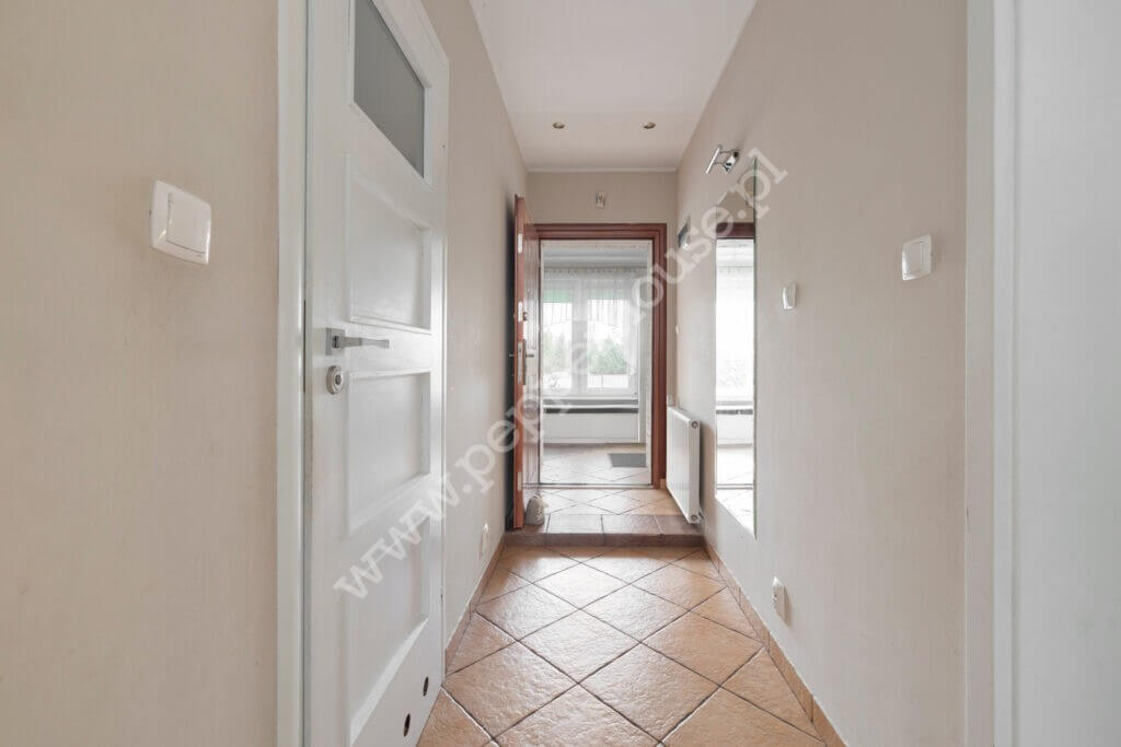 , pomorskie, Jazowa - listing photo no. 13