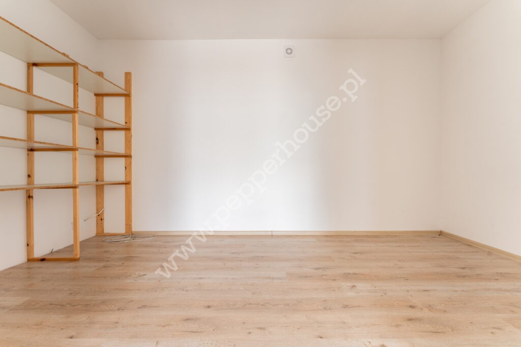 , Gdynia, Obłuże, Perłowa - listing photo no. 8