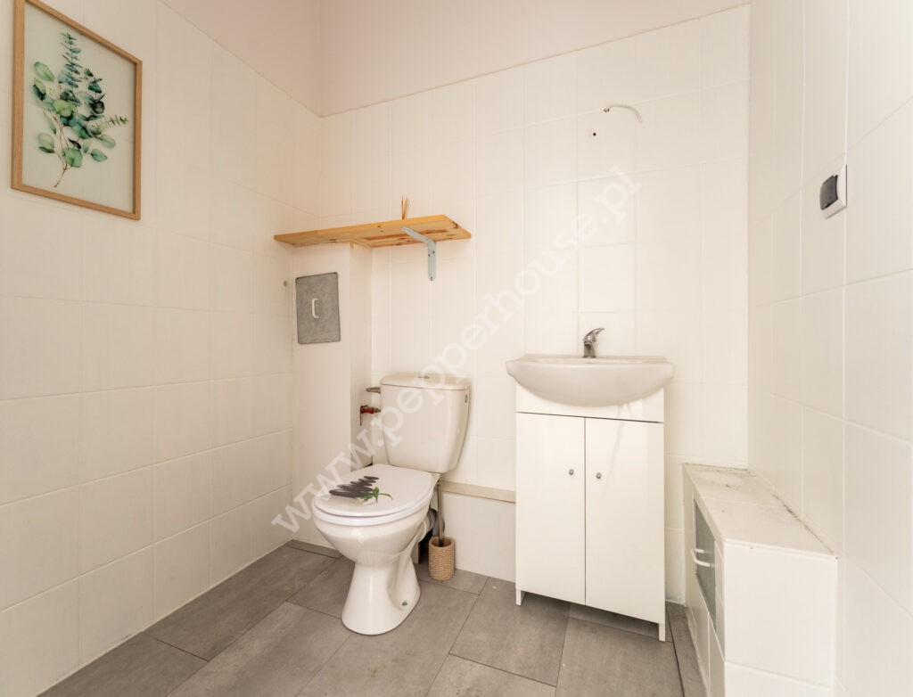 , Gdynia, Obłuże, Perłowa - listing photo no. 9