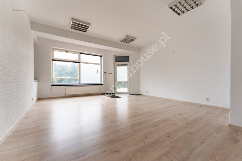 , Gdynia, Obłuże, Perłowa - listing photo no. 3