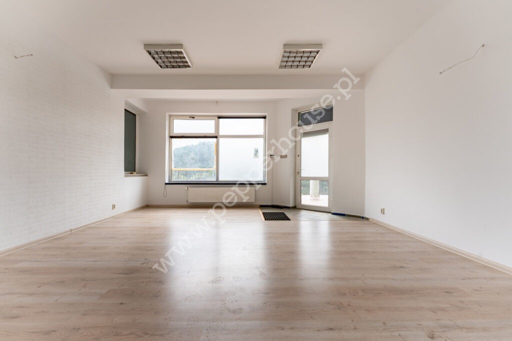 , Gdynia, Obłuże, Perłowa - listing photo no. 6